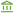 Board acceptance