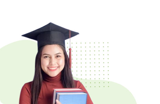 Advance your education career