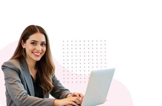 Advance your HR and compliance career