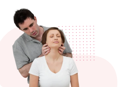 Advance your therapy career