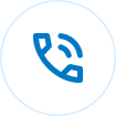 cs_icon_ph