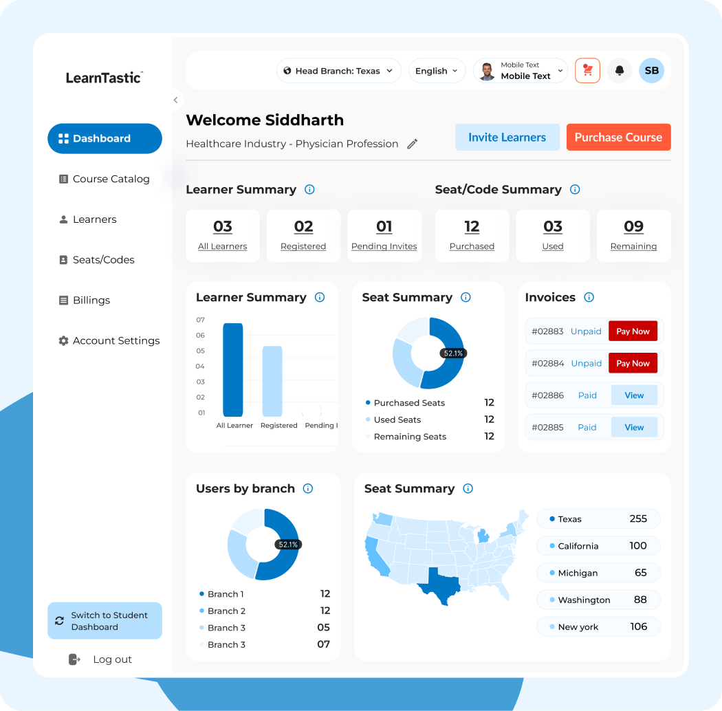 Dashboard Image