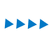 Quick Actions Dashboard